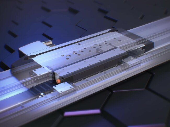 20210423_AnimationTwo_Moment_a